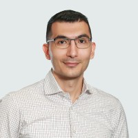 Roman Martirosyan