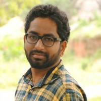 Gururaj K