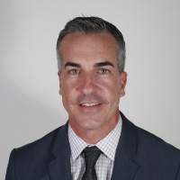 Brett Taylor