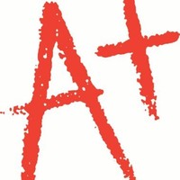 Bluffton Mathnasium