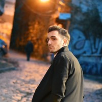 Ali Altunoğlu