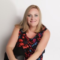 Pauline Mcintyre