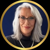Claudia Wright
