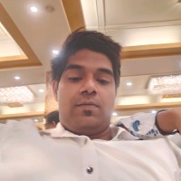 Vimal Verma