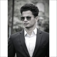 Hariharasudhan J