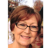 Darlene Hobbs