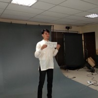 Noycel Ray Lozada