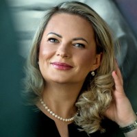 Vaida Raugelė