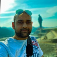 Saurav Chauhan