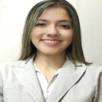 Claudia Vega Carpio