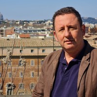 Raphael Singer