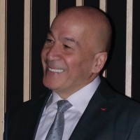 Ali Sönmez