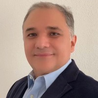 Marco Urquieta