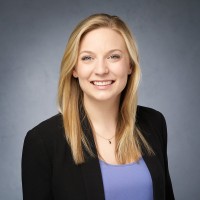 Elyse Nelson