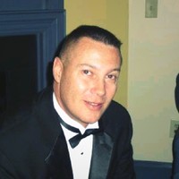 William Czaja
