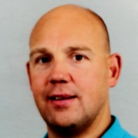 Eric Van Duijvenbode
