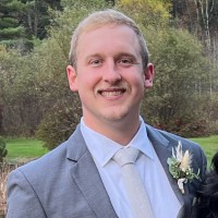Cory Schweitzer