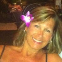 Renee Schlingman