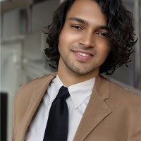 Rohit Rathod