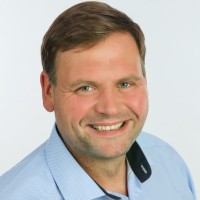 Richard Hünerjäger
