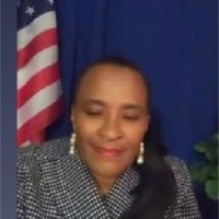 Joann Freeman