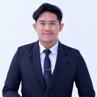 MUHAMMAD AIZAT DENIAL RAMLI