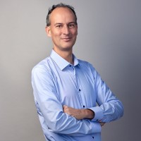 Stefaan Bergmans