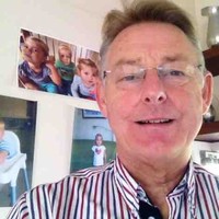 Jan Luijendijk