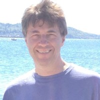 Robert Duffin
