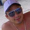 Wilmer Oviedo