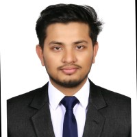 Waliul Haque