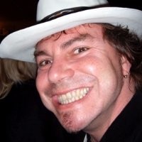 Jean-Jacques Besson JJ