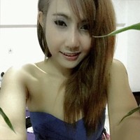 Nampu Kotchaporn