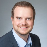 Stefan Peters