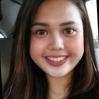Lisna Tobing