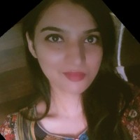 Shaameen Akram