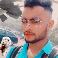 Sk Maurya Sk Maurya