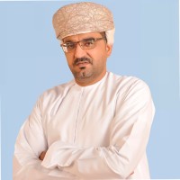 Moosa Salim Nasser