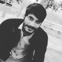 santhosh Kumar V
