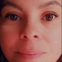 Maria Beoneide Sousa Morais da Silva