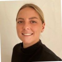 Lena Asch