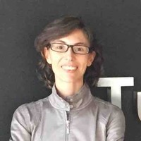 Rosana V. Salanova