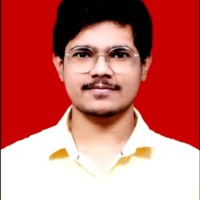 Sujit Deshmukh