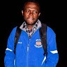 Eric Nganga