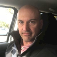Jan Bochow