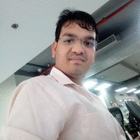 Rahul Sharma