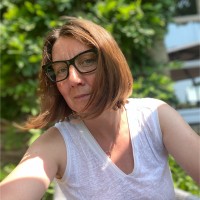 Cécile Philippe