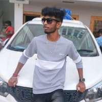 Surenther Sura