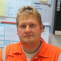 Jacob Sørensen