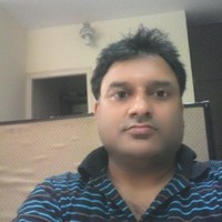 vineet pandey